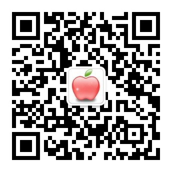 博鱼bob欧宝这些都是一家的吗?